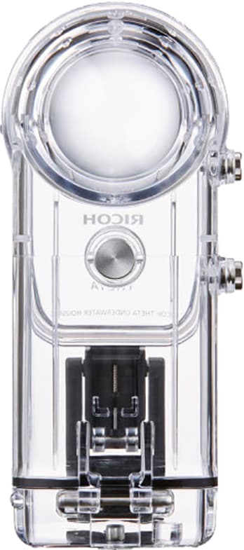 Ricoh Theta TW-1 kameraetui