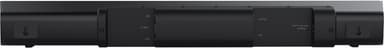 Creative Stage V2 2.1 lydplanke og subwoofer