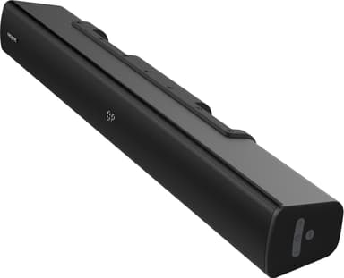 Creative Stage V2 2.1 lydplanke og subwoofer