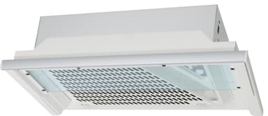 Franke ventilator 420
