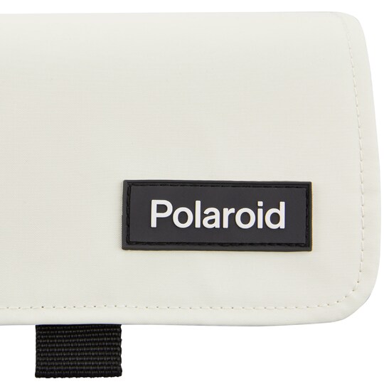 Polaroid Box kameraveske