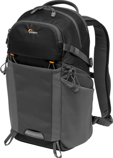 LowePro Photo Active BP 200 AW kamerasekk