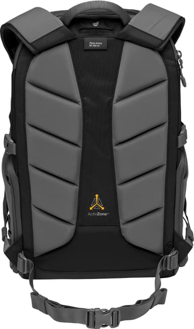 LowePro Photo Active BP 300 AW kamerasekk