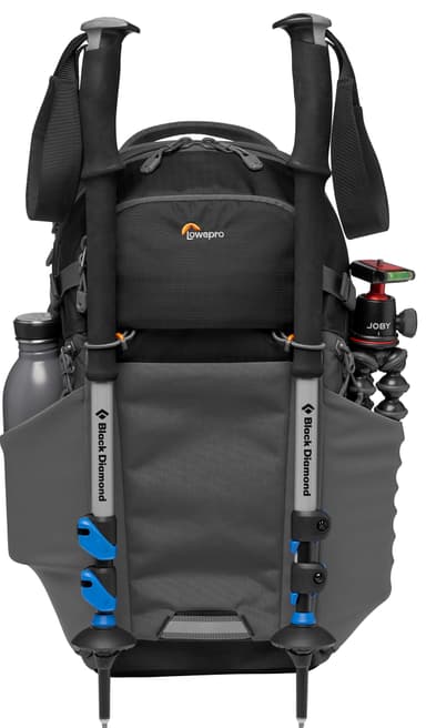 LowePro Photo Active BP 200 AW kamerasekk