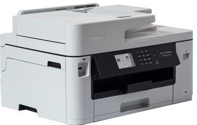 Brother MFCJ5345DW AiO printer