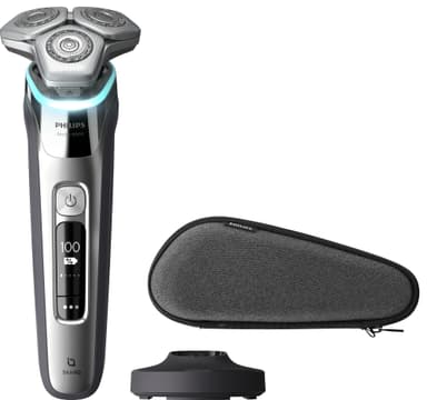 Philips Series 9000 barbermaskin S9985/35