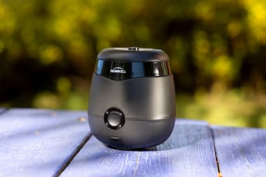 Thermacell myggjager E55
