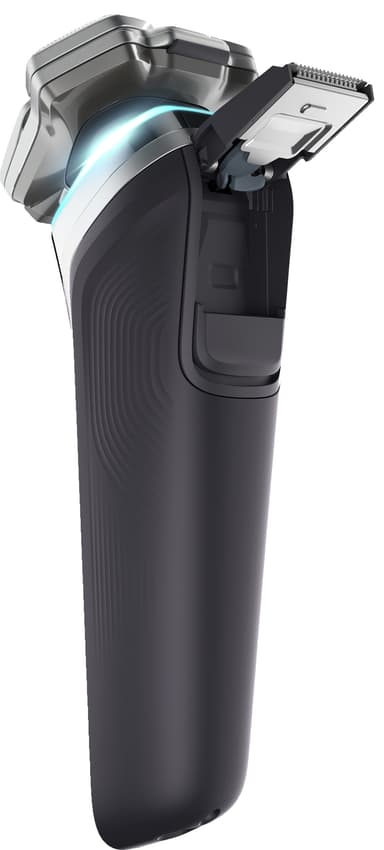 Philips Series 9000 barbermaskin S9985/35