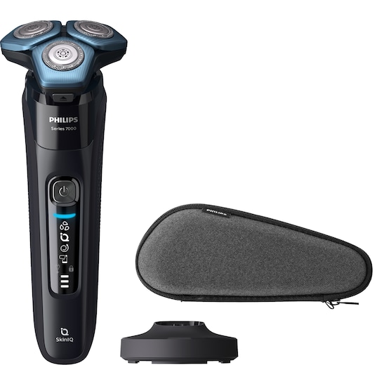 Philips Series 7000 barbermaskin S7783/35