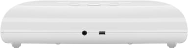 Goobay SoundBar