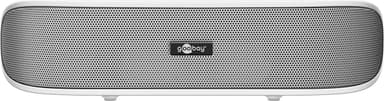 Goobay SoundBar