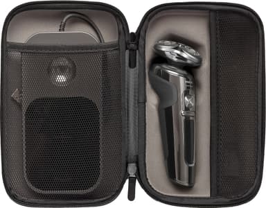Philips S9000 Prestige barbermaskin SP9862/14