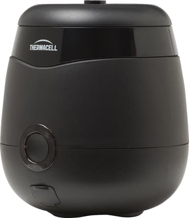 Thermacell myggjager E55