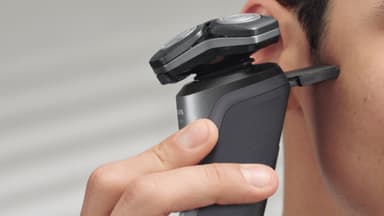 Philips Series 5000 barbermaskin S5588/20