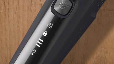Philips Series 5000 barbermaskin S5588/20