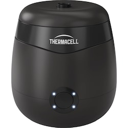 Thermacell myggjager E55