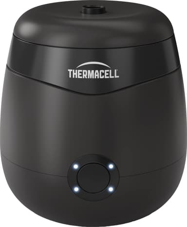 Thermacell myggjager E55