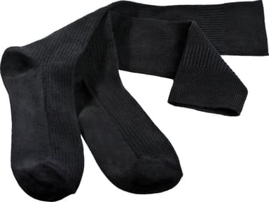 Travel Blue Pressure Socks sokker Size: L/XL