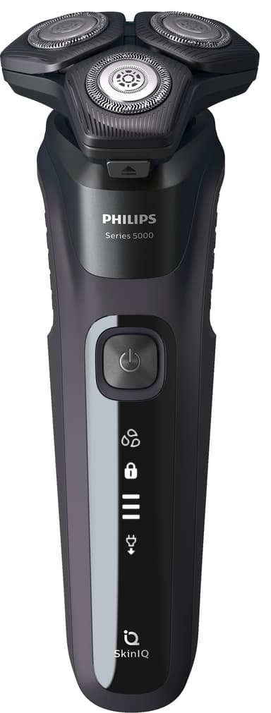 Philips Series 5000 barbermaskin S5588/20