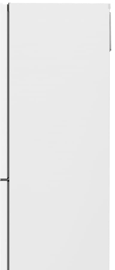 LG kombiskap ELB81SWVCP1