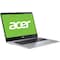 Acer Chromebook 314 MTK/4/128 14" bærbar PC