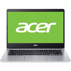 Acer Chromebook 314 MTK/4/128 14" bærbar PC