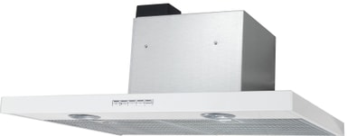 Franke ventilator 110.0350.549