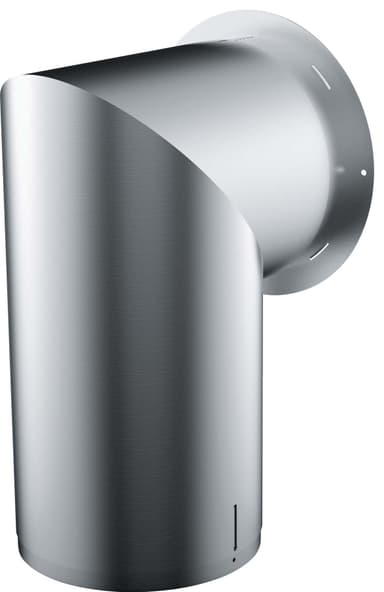 Franke sylindrisk toppdel 112.0549.122