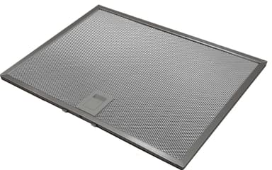 Franke kullfilter 112.0634.349