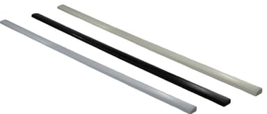 Franke frontstripe 112.0254.669