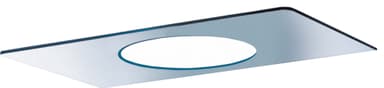 Franke glassett 112.0050.075