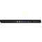 MSI GF63 Thin 15,6" bærbar gaming-PC i5/8/512/1650