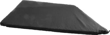 Franke karbonfilter 112.0035.586