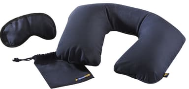 Travel Blue Total Comfort sett