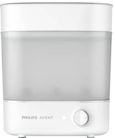 Philips Avent sterilisator SCF291/00