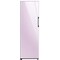 Samsung Bespoke fryser RZ32T743538/EE (glam lavender)