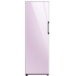 Samsung Bespoke fryser RZ32T743538/EE (glam lavender)