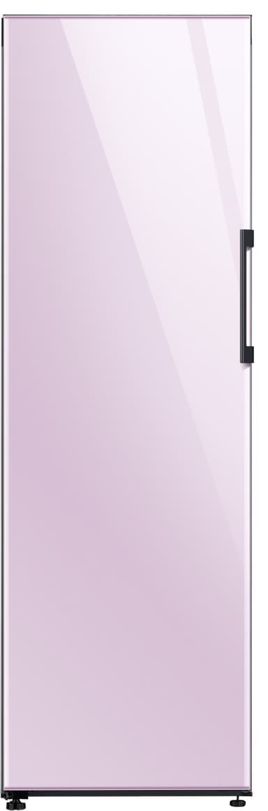 Samsung Bespoke fryser RZ32T743538/EE (glam lavender)