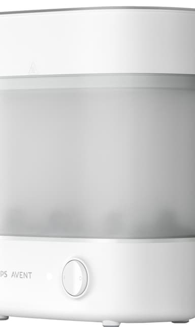Philips Avent sterilisator SCF291/00