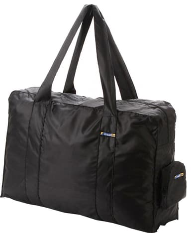 Travel Blue Folding reiseveske 16 liter