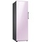 Samsung Bespoke fryser RZ32T743538/EE (glam lavender)