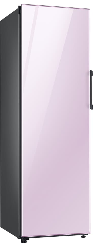 Samsung Bespoke fryser RZ32T743538/EE (glam lavender)