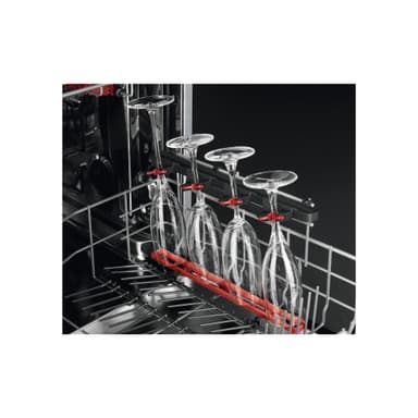 AEG Oppvaskmaskin FSB52917Z (Integrert)
