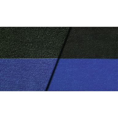 Electrolux Vaskemaskin EW8F6648E3
