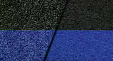 Electrolux Vaskemaskin EW8F6648E3