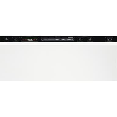 AEG Oppvaskmaskin FSB52917Z (Integrert)