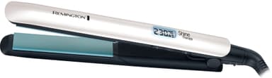Remington Shine Therapy gavesett S8500GP