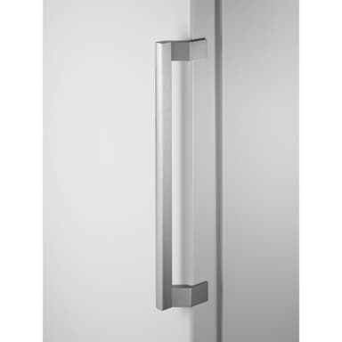 Electrolux Kjøleskap LRB2DE33W (Hvit)