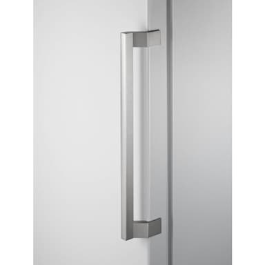 Electrolux Kjøleskap LRB2DE33W (Hvit)