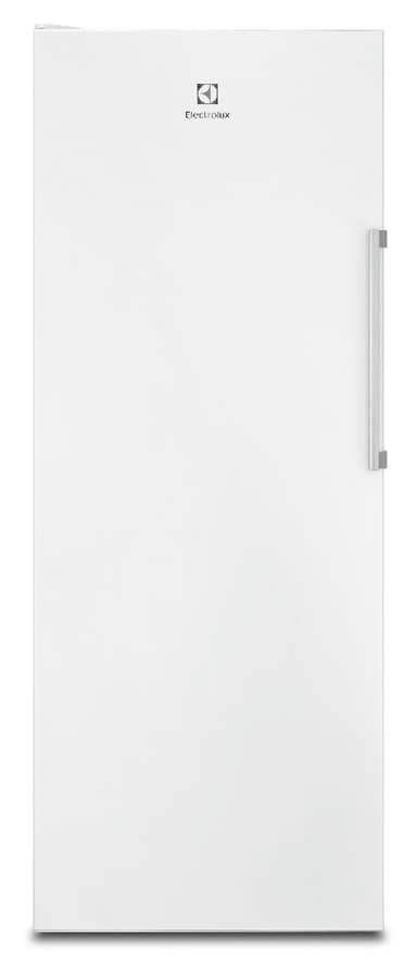 Electrolux Kjøleskap LRB2DE33W (Hvit)